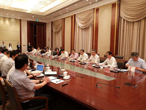 實業(yè)興邦，慈善濟世 張謇精神在長三角的當(dāng)代回響