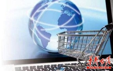 電商巨頭線(xiàn)下大戰(zhàn) 誰(shuí)來(lái)解救這600萬(wàn)便利店？