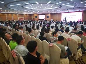 “重慶電商日”啟動(dòng) 全網(wǎng)營(yíng)銷(xiāo)掀起“品質(zhì)渝貨”銷(xiāo)售熱潮